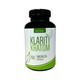 Klarity Kratom Maeng Da 150 Ct Capsules